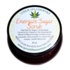 Energize Sugar Scrub