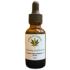 Rosemary Leaf Extract